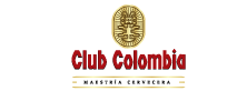 cliente-club-colombia