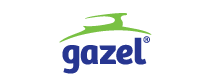 cliente-gazel2